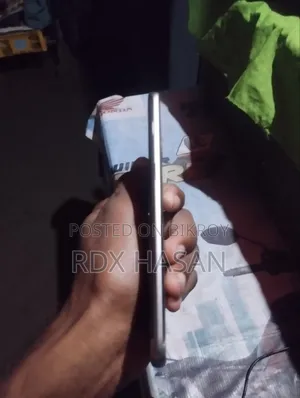 Samsung Galaxy S7 edge 32 GB Rose Gold