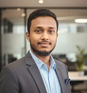 পার্ট টাইম জব