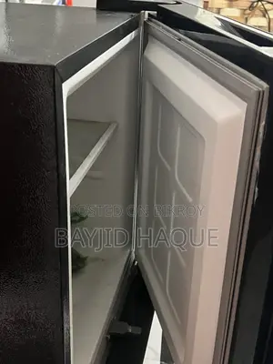 Fridge Sell