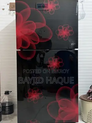 Fridge Sell