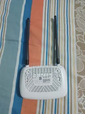 কোন প্রকার সমস্যা নাই ক্যামমেমো আছে সাথে।