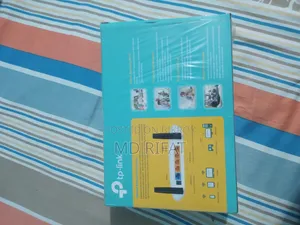 কোন প্রকার সমস্যা নাই ক্যামমেমো আছে সাথে।