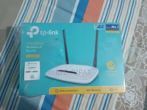 কোন প্রকার সমস্যা নাই ক্যামমেমো আছে সাথে।