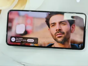 Xiaomi Poco F3 128 GB Blue