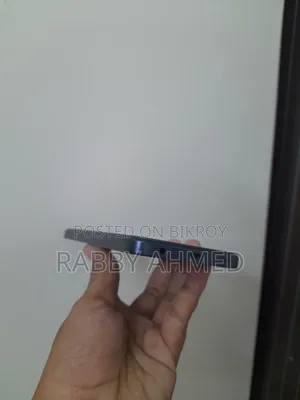 Samsung Galaxy A25 128 GB Black
