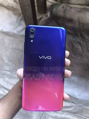 Vivo Y93 128 GB