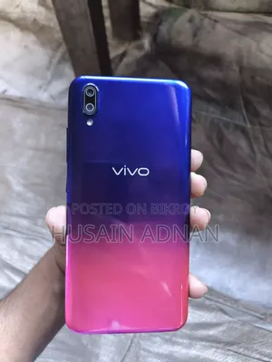 Vivo Y93 128 GB