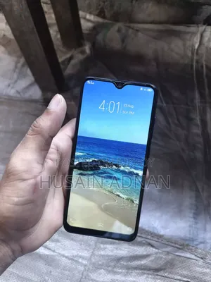 Vivo Y93 128 GB
