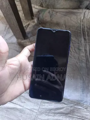 Vivo Y93 128 GB