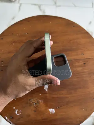 Apple iPhone 12 128 GB Green