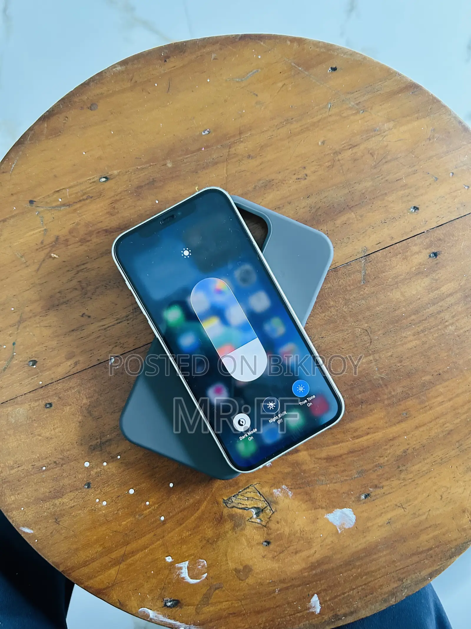 Apple iPhone 12 128 GB Green