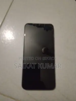 Xiaomi Redmi Note 7 Pro 128 GB Blue