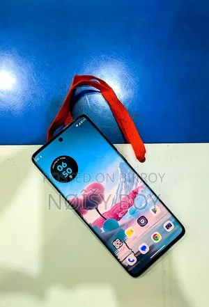 মোটর চলা এজ ৪০ নিও ২৫৬ জিবি ব্লু