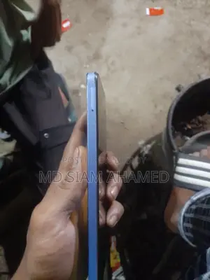 Xiaomi Poco M6 Pro 64 GB