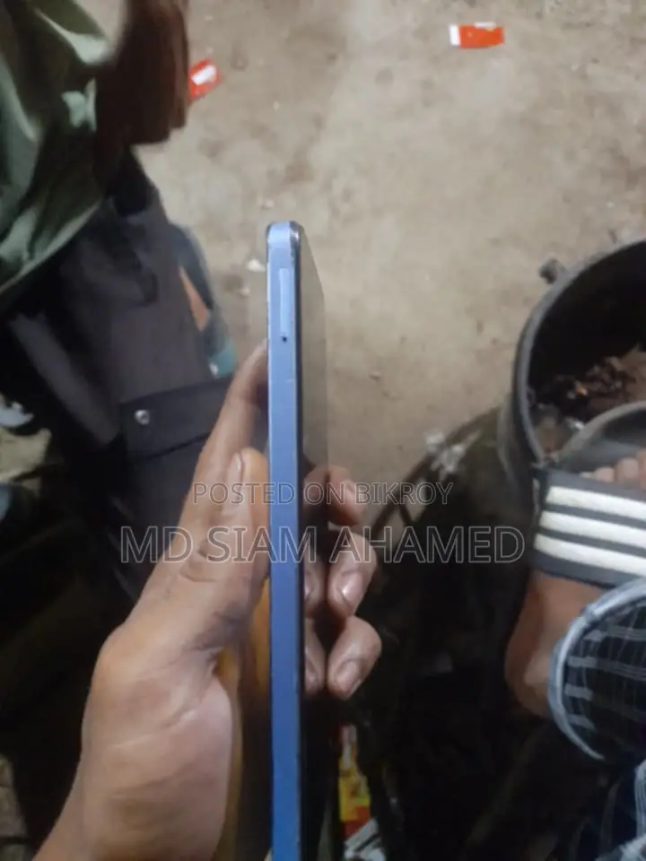 Xiaomi Poco M6 Pro 64 GB