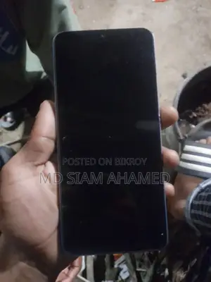 Xiaomi Poco M6 Pro 64 GB