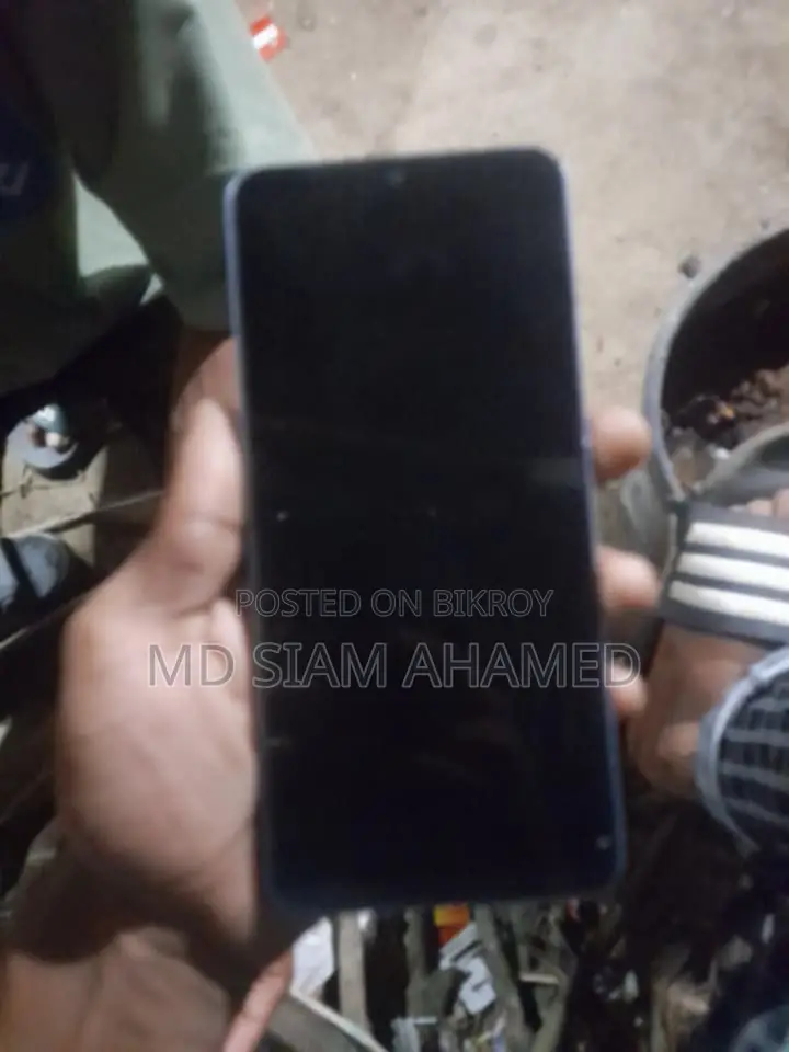 Xiaomi Poco M6 Pro 64 GB