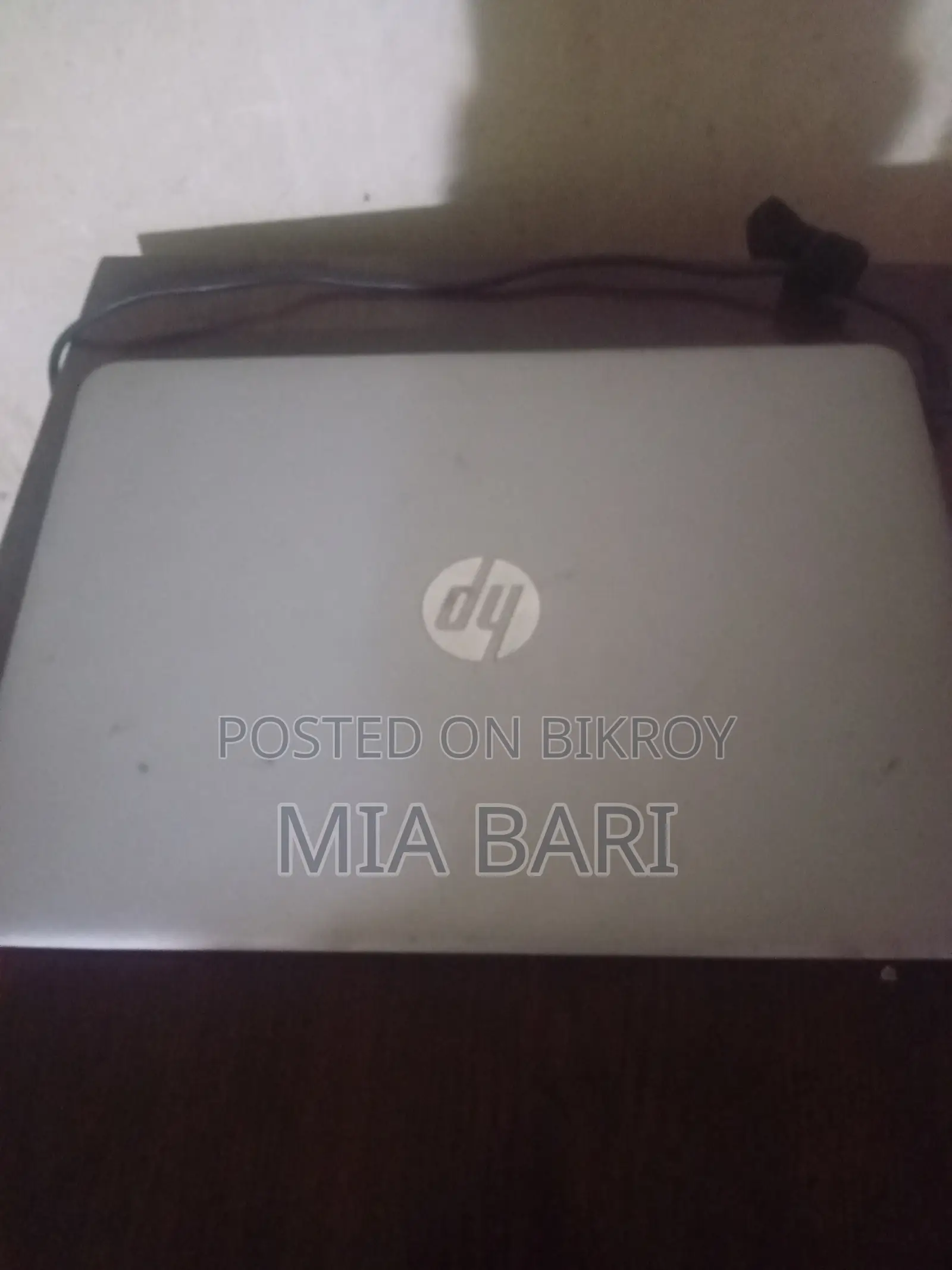 Laptop HP EliteBook 840 G3 8GB Intel Core i5 SSD 256GB