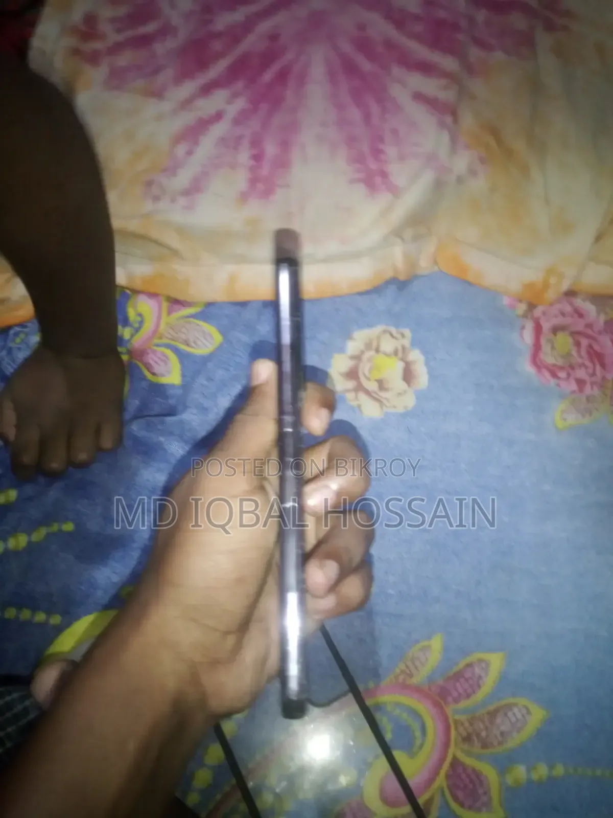 স্যামসাং গ্যালাক্সি এস২২ ৫জি ২৫৬ জিবি ব্ল্যাক