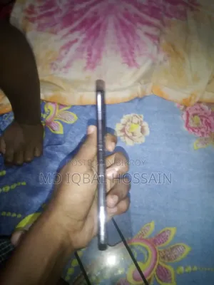 স্যামসাং গ্যালাক্সি এস২২ ৫জি ২৫৬ জিবি ব্ল্যাক