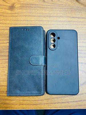 Samsung Galaxy A56 256 GB Gray