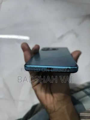 টেকনো স্পার্ক গো ২০২৩ ৬৪ জিবি ব্লু