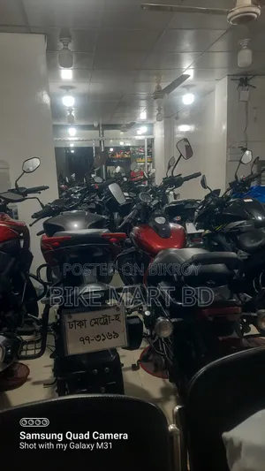 Hero Xtreme 125R 2026 Red