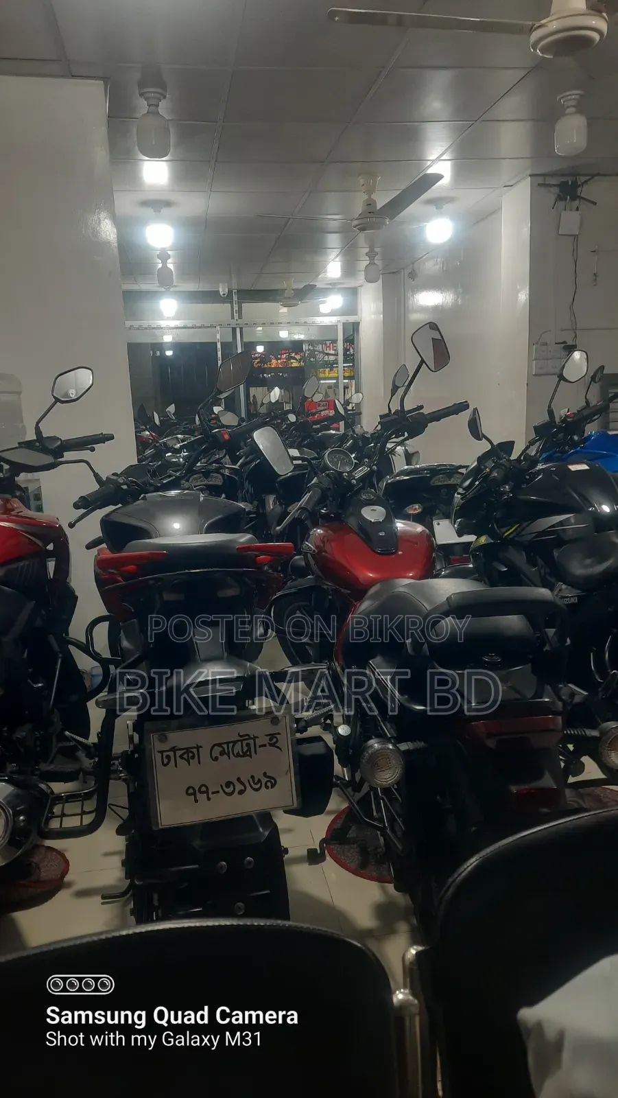 Hero Xtreme 125R 2026 Red