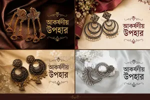 শাড়ি নদী