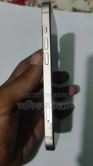 Apple iPhone 13 128 GB Pink