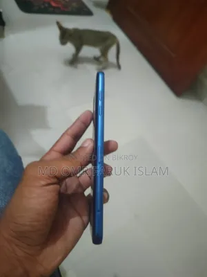 স্যামসাং গ্যালাক্সি জে৮ ৬৪ জিবি গ্রিন