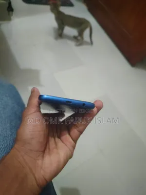 স্যামসাং গ্যালাক্সি জে৮ ৬৪ জিবি গ্রিন