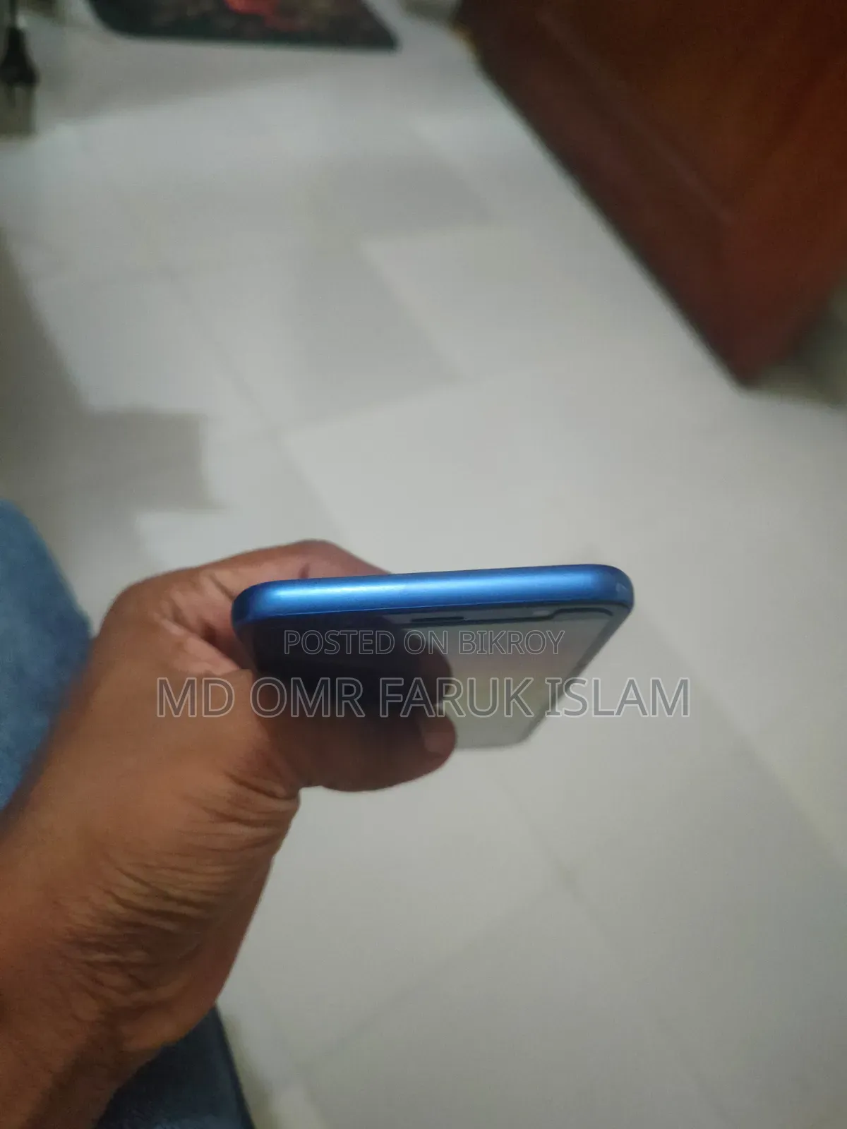 স্যামসাং গ্যালাক্সি জে৮ ৬৪ জিবি গ্রিন