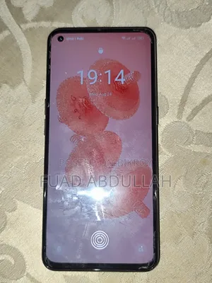 রিয়েলমি জিটি মাস্টার এডিশন ১২৮ জিবি গ্রে