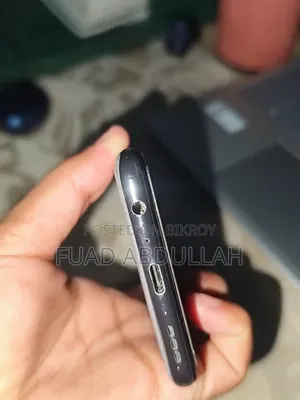 রিয়েলমি জিটি মাস্টার এডিশন ১২৮ জিবি গ্রে
