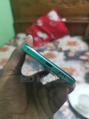 Realme 14 128 GB Pink