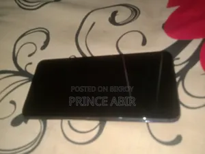 Realme X 128 GB Purple
