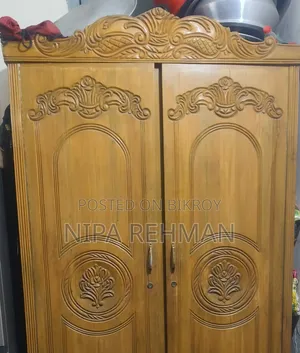 সুটকেস ,