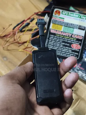 GPSLive GPS Tracking