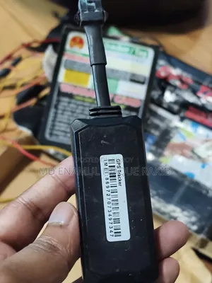 GPSLive GPS Tracking
