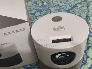 Projector AUN ET40s