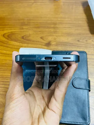 Samsung Galaxy A56 256 GB Gray