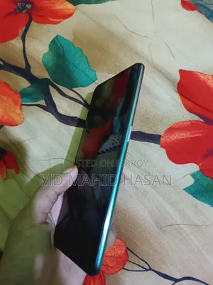 Oppo F19 Pro 128 GB