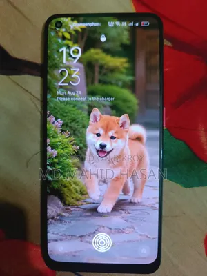 Oppo F19 Pro 128 GB