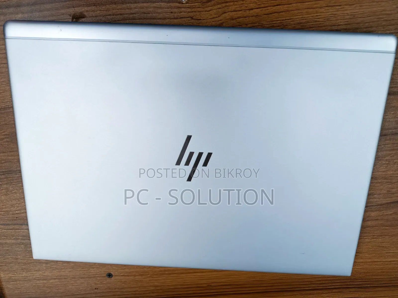 Laptop HP EliteBook 840 G5 8GB Intel Core i5 SSD 256GB