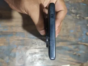 Helio 100 256 GB Blue