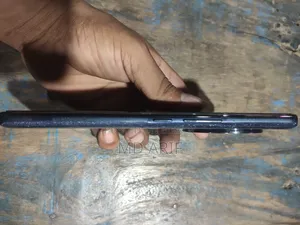 Helio 100 256 GB Blue