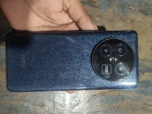 Helio 100 256 GB Blue