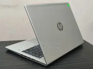Laptop HP ProBook 440 G7 8GB Intel Core i5 SSD 256GB
