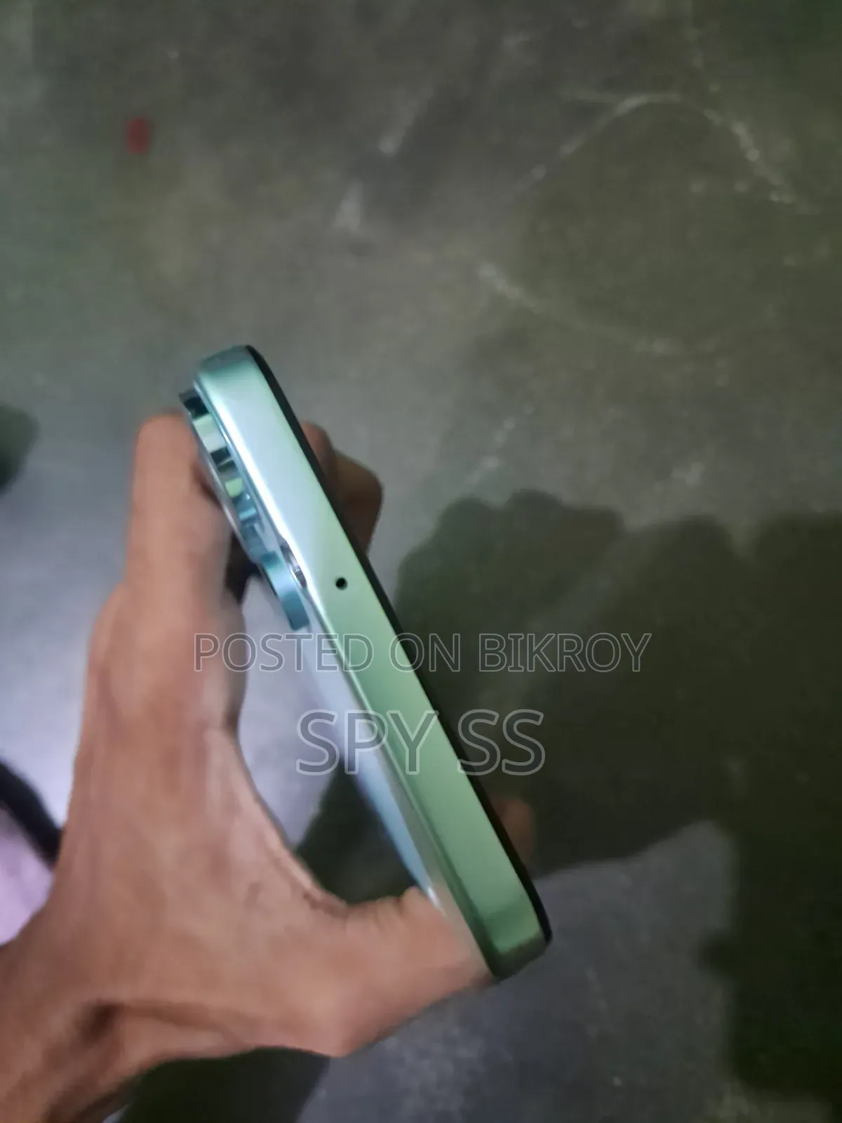 নাথিং ফোন সিএমএফ ফোন ২ প্রো ২৫৬ জিবি হোয়াইট